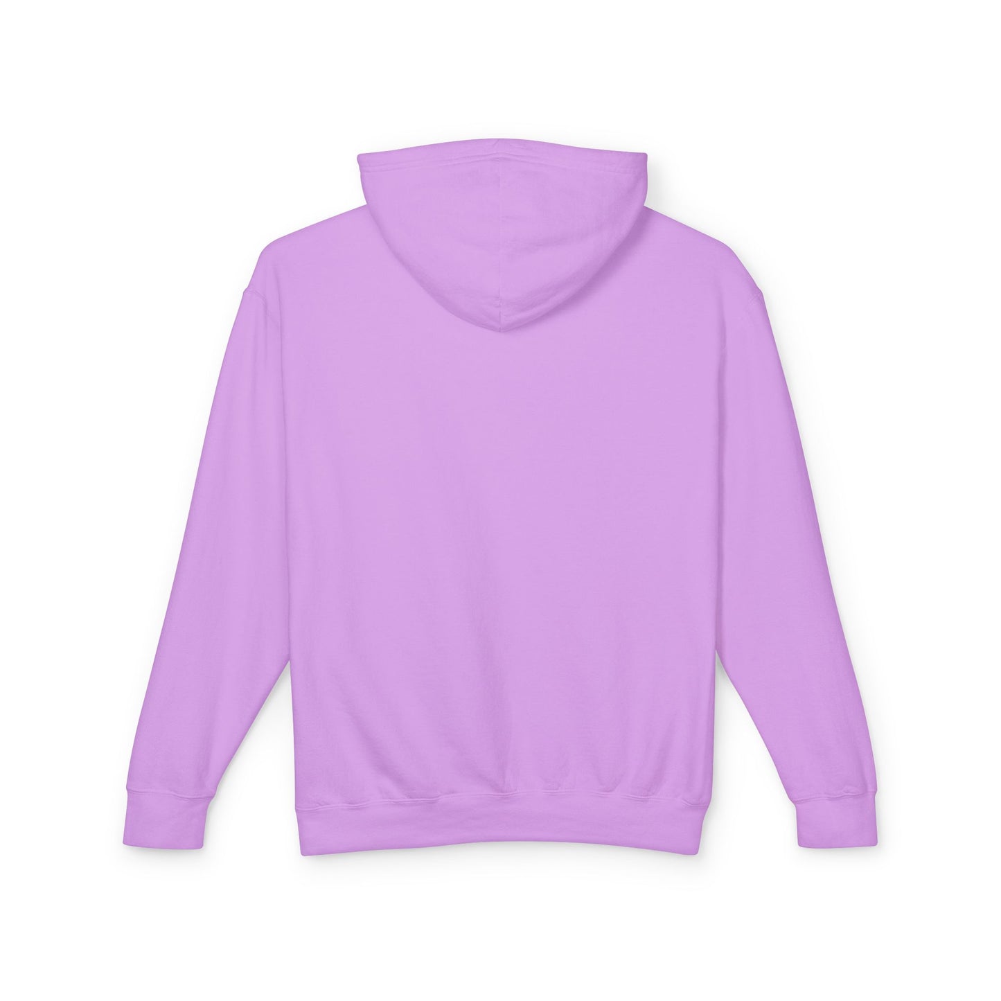 Sketch Hoodie — Vintage 1985 Illustration