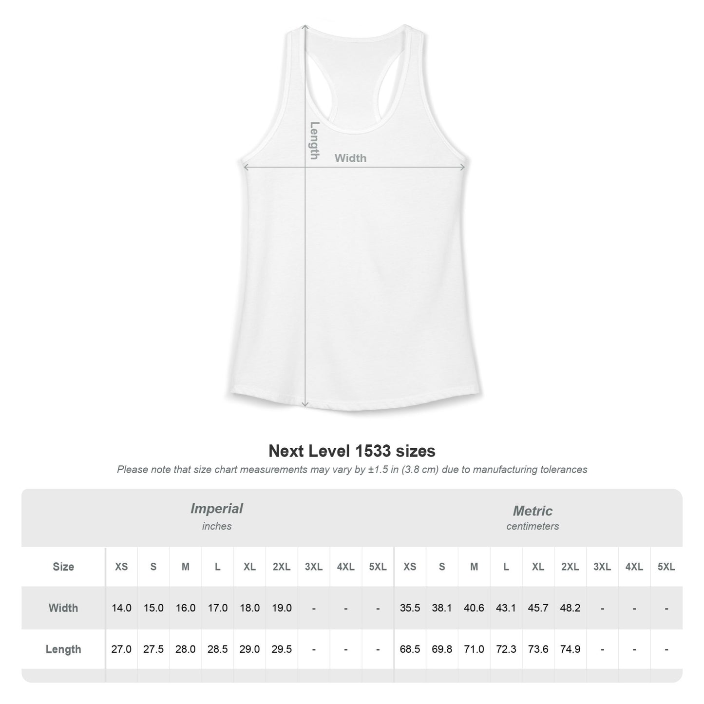 station D studios - Women's Racerback Tank Top, Summer Fitness Top, Casual Workout Tank, Graphic Fitness Shirt, Gift for Active Women