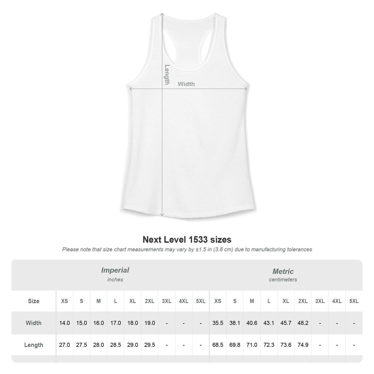 station D studios - Women's Racerback Tank Top, Summer Fitness Top, Casual Workout Tank, Graphic Fitness Shirt, Gift for Active Women